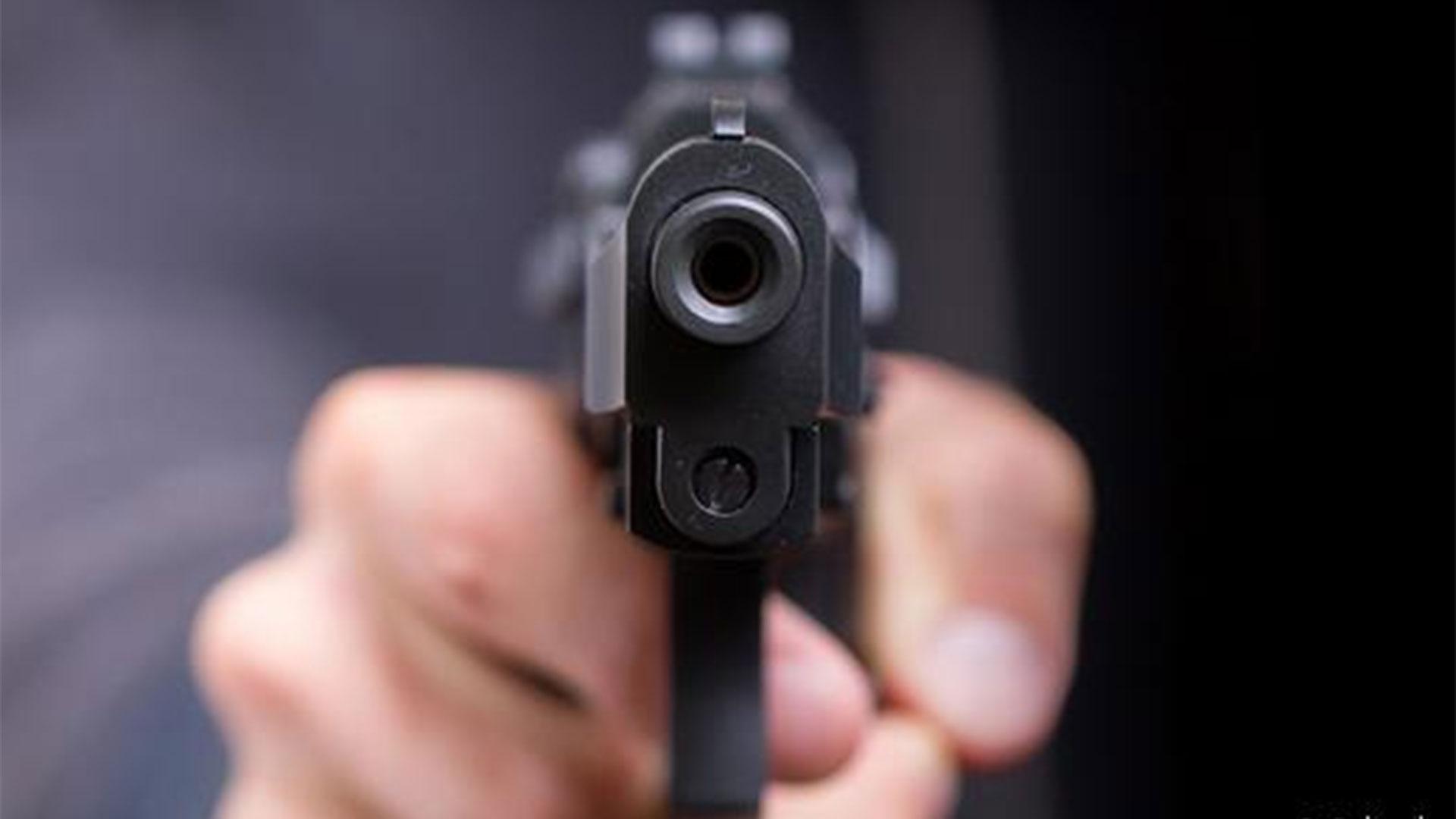 যুক্তরাষ্ট্রে ২ ইসরায়েলি কূটনৈতিককে গুলি করে হত্যা