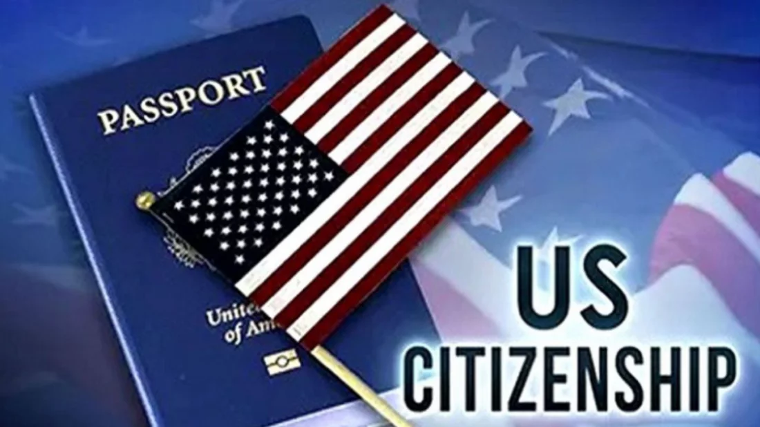 ১০ লাখ ডলারে মিলবে যুক্তরাষ্ট্রের স্থায়ী নাগরিকত্বের সুযোগ