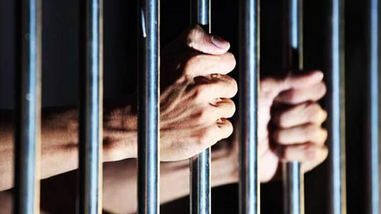 সৌদিতে ২২ হাজারের বেশি অবৈধ প্রবাসী গ্রেপ্তার