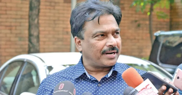 যেসব অনিয়মের কারণে বিসিবির সভাপতি পদ হারালেন ফারুক