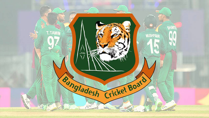 ফারুকের অভিযোগ ভিত্তিহীন, বললেন বিসিবির পরিচালক