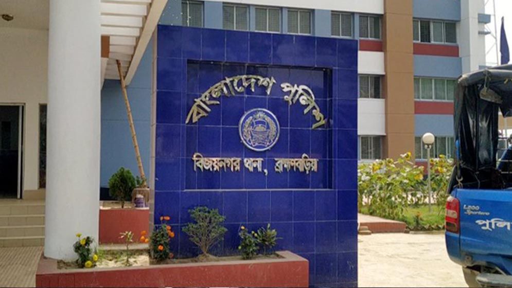 কুরবানির মাংস নিয়ে দ্বন্দ্ব, ছোট ভাইদের বিরুদ্ধে বড় ভাইকে হত্যার অভিযোগ