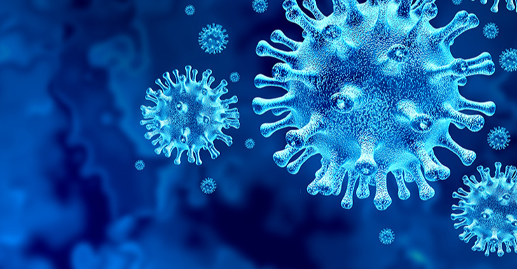 একদিনে আরও ২৬ জনের করোনা শনাক্ত, মৃত্যু ১