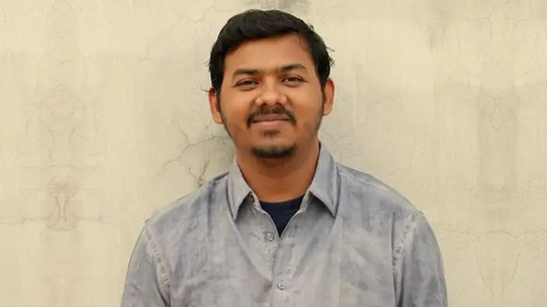 এনসিপিতে পুনর্বহাল সারোয়ার তুষার, শোকজ নোটিশ প্রত্যাহার