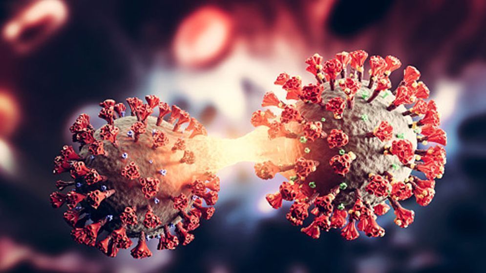 সিলেটে ফের করোনায় একজনের মৃত্যু