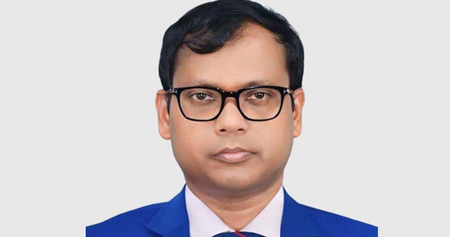 কিছুদিনের মধ্যে সাদা পাথর আগের অবস্থায় ফিরবে: ডিসি সারোওয়ার