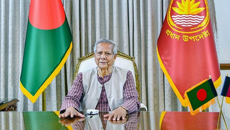 শেখ পরিবারের নামে থাকা সহস্রাধিক প্রতিষ্ঠানের নাম পরিবর্তন করা হয়েছে