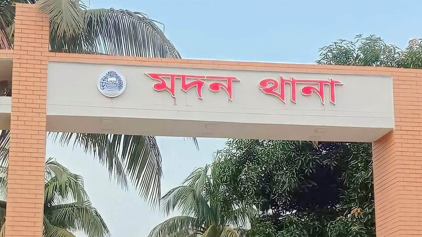 প্রাইভেট পড়তে যাওয়া শিশুর রক্তাক্ত দেহ মিলল গোয়ালঘরে