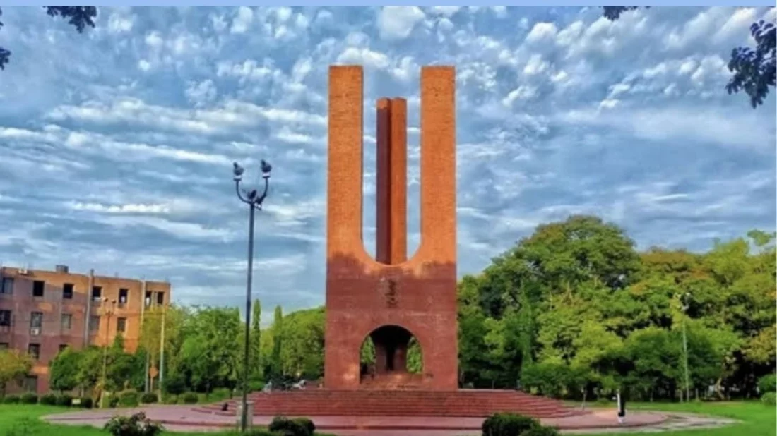 জাবিতে অভিযুক্ত ২২৯ জনের মধ্যে ৪০ জনকে অব্যাহতি