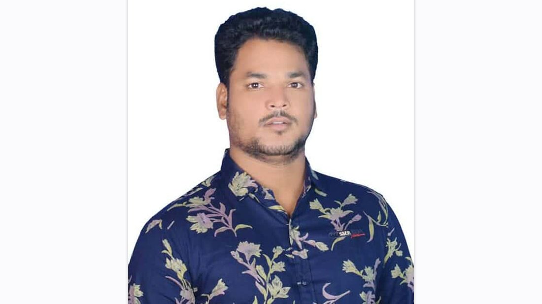 কিশোরগঞ্জে ইউএনওর বাসভবনে হামলার ঘটনায় ছাত্রদল নেতা গ্রেফতার