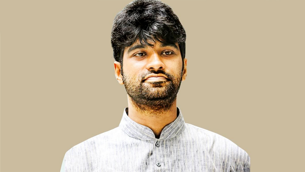 ভোট গণনায় অনিয়ম বরদাস্ত করা হবে না: মেঘমল্লার বসু