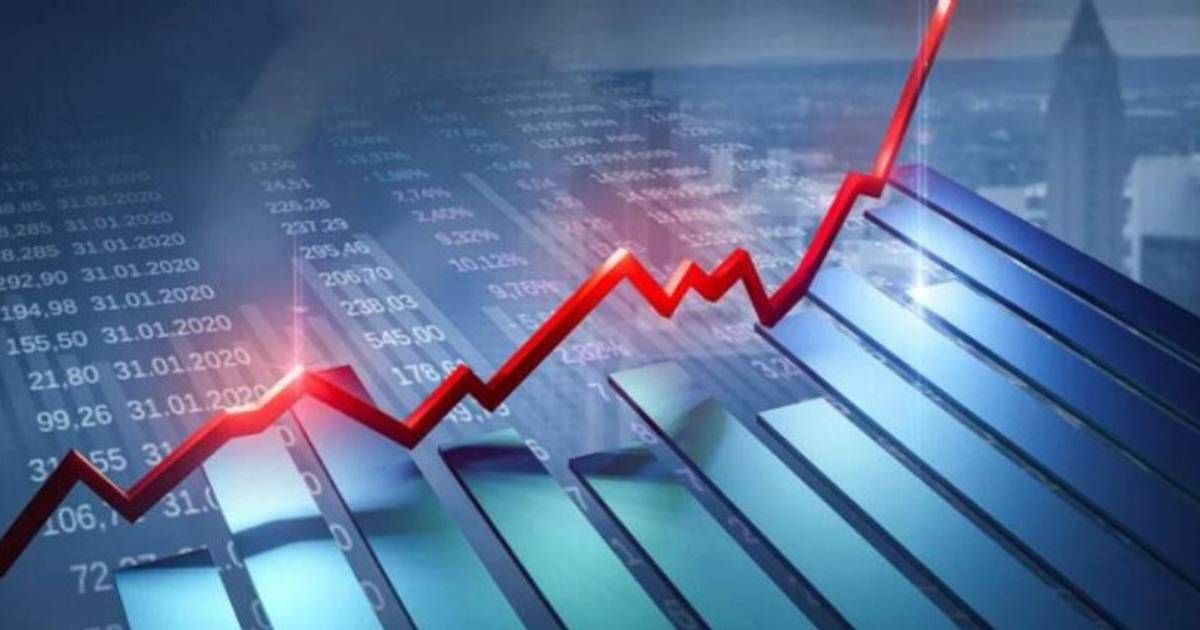 ইরান-ইসরায়েল যুদ্ধবিরতির পর শেয়ারবাজারে ঊর্ধ্বগতি