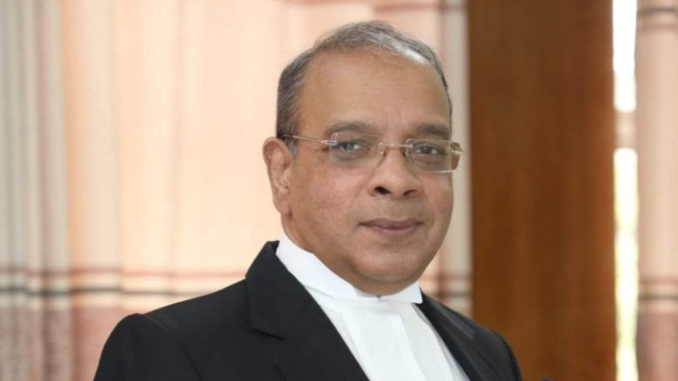 জুলাই বিপ্লব অন্যায়ের বিরুদ্ধে অভূতপূর্ব বিদ্রোহ: প্রধান বিচারপতি