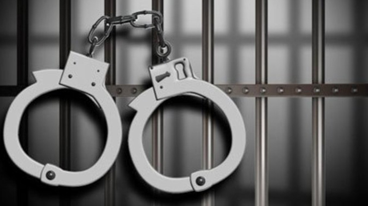 রাজধানীতে বিশেষ অভিযানে নিষিদ্ধ আ. লীগের আরও ১৫ নেতা-কর্মী গ্রেপ্তার