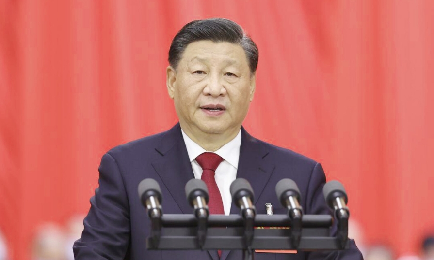 ইরানে মার্কিন হামলার তীব্র নিন্দা জানাল চীন