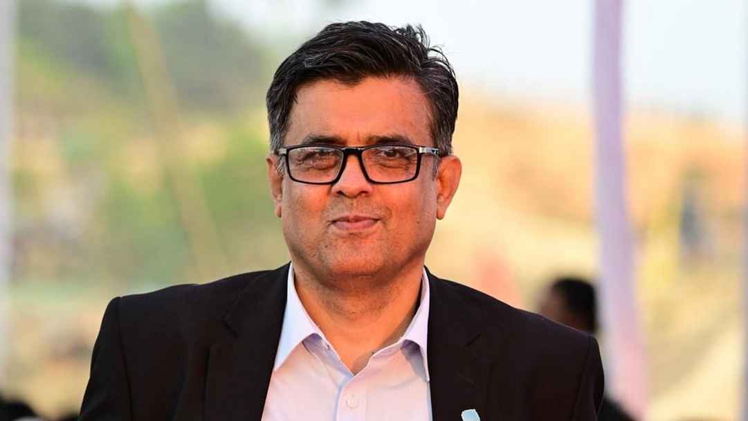 মালয়েশিয়ার সঙ্গে মুক্ত বাণিজ্য চুক্তি নেগোসিয়েশন করবে বাংলাদেশ