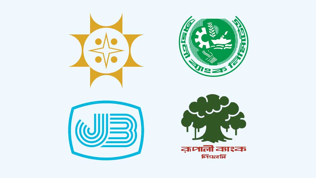 রাষ্ট্রায়ত্ত ব্যাংকে পদ ছাড়াই গণপদোন্নতি, জড়িতদের শাস্তির নির্দেশ