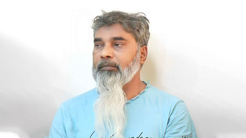 অস্ত্র মামলায় শীর্ষ সন্ত্রাসী সুব্রত বাইনের বিরুদ্ধে চার্জশিট