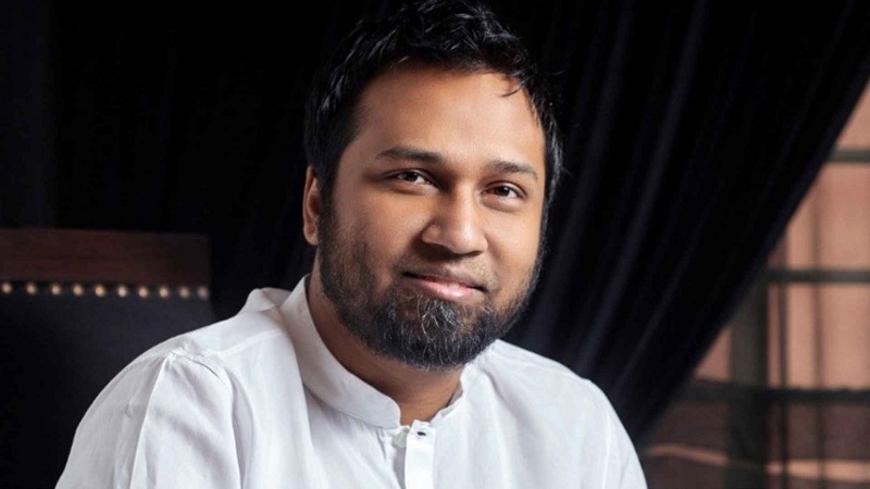 কারামুক্ত হলেন গান বাংলার তাপস