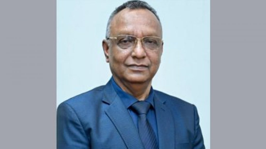 ভিডিও কান্ডে বিএফআইইউ প্রধানকে ঘিরে সমালোচনার ঝর, তদন্ত কমিটি গঠন করলো অর্থমন্ত্রণালয়