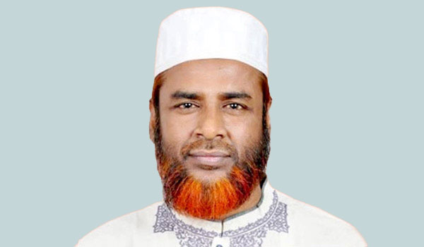 আগামী নির্বাচন পিআর পদ্ধতিতেই হবে: জামায়াতের সেক্রেটারি জেনারেল