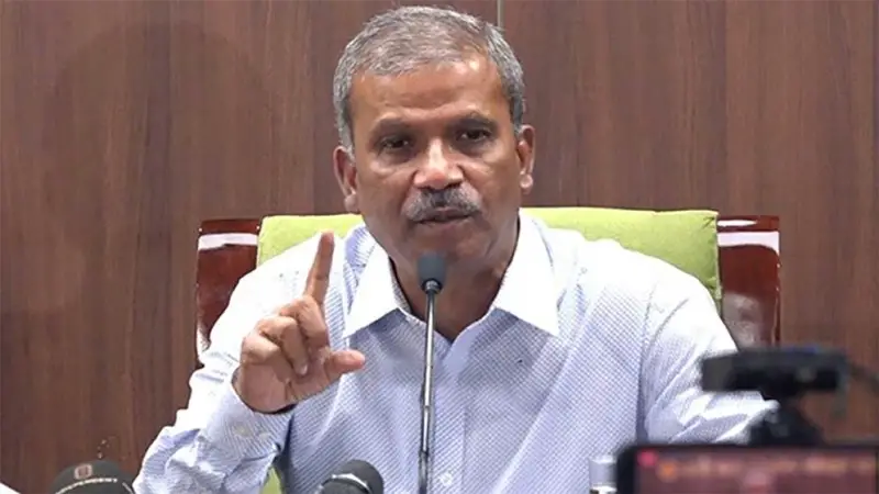 কম খরচে দ্রুত মামলা নিষ্পত্তিতে কাজ করছে মন্ত্রণালয়: আসিফ নজরুল