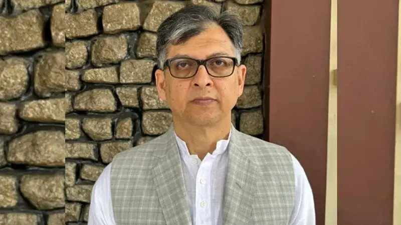 বিএনপি জুলাই সনদে স্বাক্ষর করতে প্রস্তুত: সালাহউদ্দিন