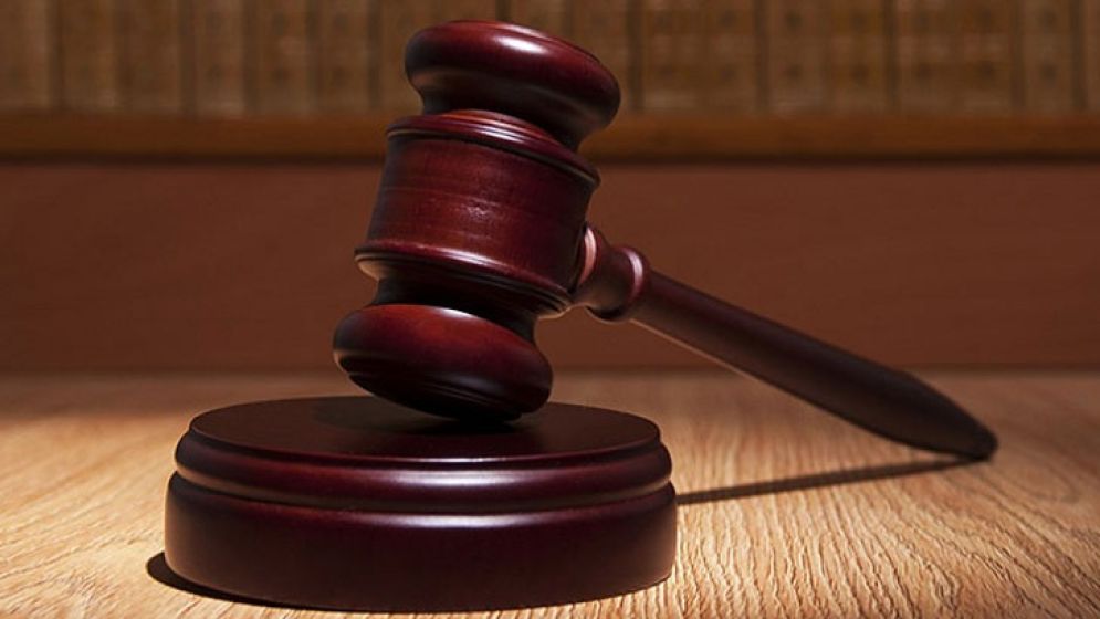 জুয়ার আসর থেকে উপজেলা বিএনপির সভাপতিসহ গ্রেফতার ৩৪ জনের জামিন