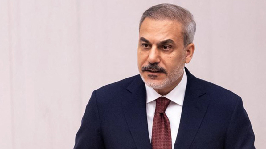 ইসরায়েলের সঙ্গে বাণিজ্যিক সম্পর্ক ছিন্ন করল তুরস্ক, আকাশসীমা-বন্দরও নিষিদ্ধ