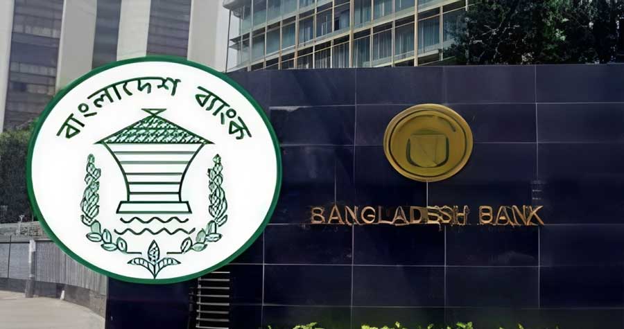 পোশাক নির্দেশনা নিয়ে বিতর্ক, গভর্নরের নির্দেশে সার্কুলার প্রত্যাহার