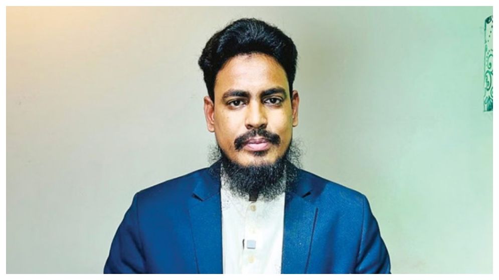 প্রয়োজনে রাজপথ দখলে নিয়ে সংস্কার বাস্তবায়ন করতে হবে: আখতার