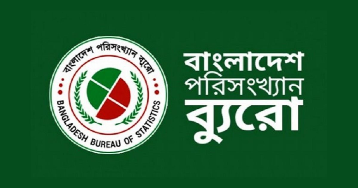 সরকারি সেবায় ঘুষ-দুর্নীতির শিকার ৩১.৬৭ শতাংশ নাগরিক