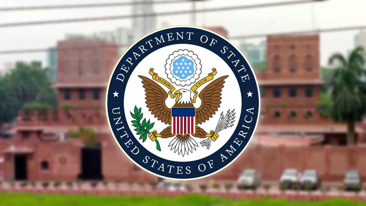 ভুয়া নথিপত্র দি‌লে স্থায়ীভাবে যুক্তরাষ্ট্রের ভিসা বাতিল