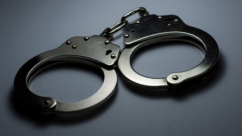 সারা দেশে বিশেষ অভিযানে গ্রেফতার ১৭৫৬