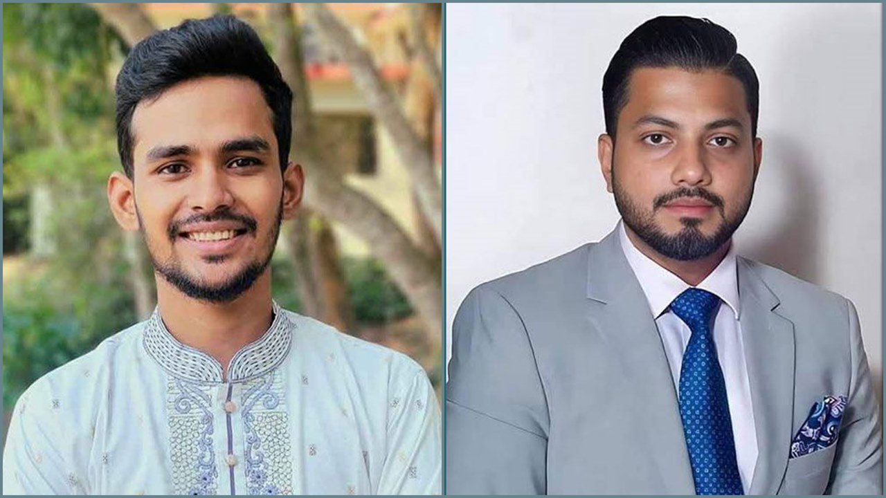 উপদেষ্টা আসিফকে বক্তব্যের লাগাম টানতে বললেন ইশরাক হোসেন