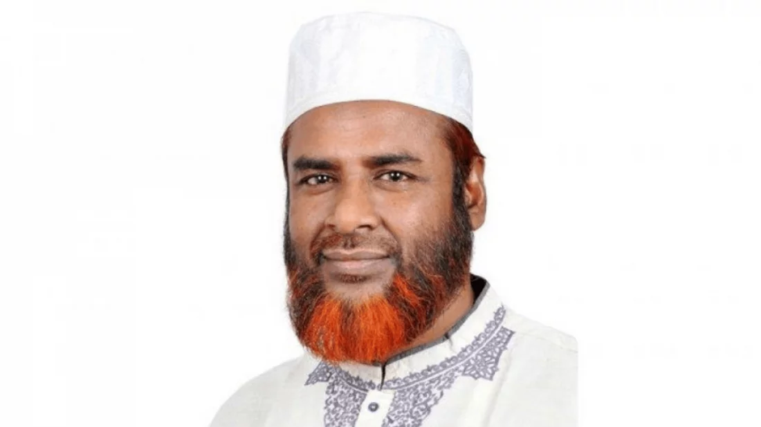 ইসির রোডম্যাপ গতানুগতিক ও বিভ্রান্তিকর: জামায়াত সেক্রেটারি