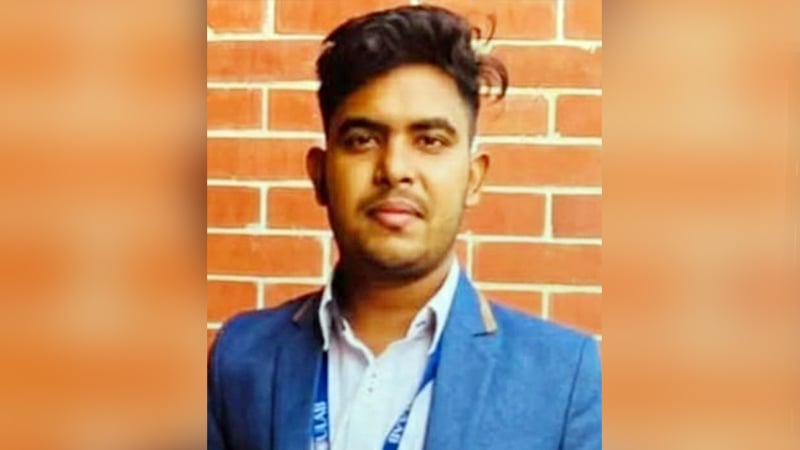 পরীক্ষার ফল খারাপ হওয়ায় ক্লাসে ঢুকে অর্ধশত শিক্ষার্থীকে পেটালেন বাগছাস নেতা