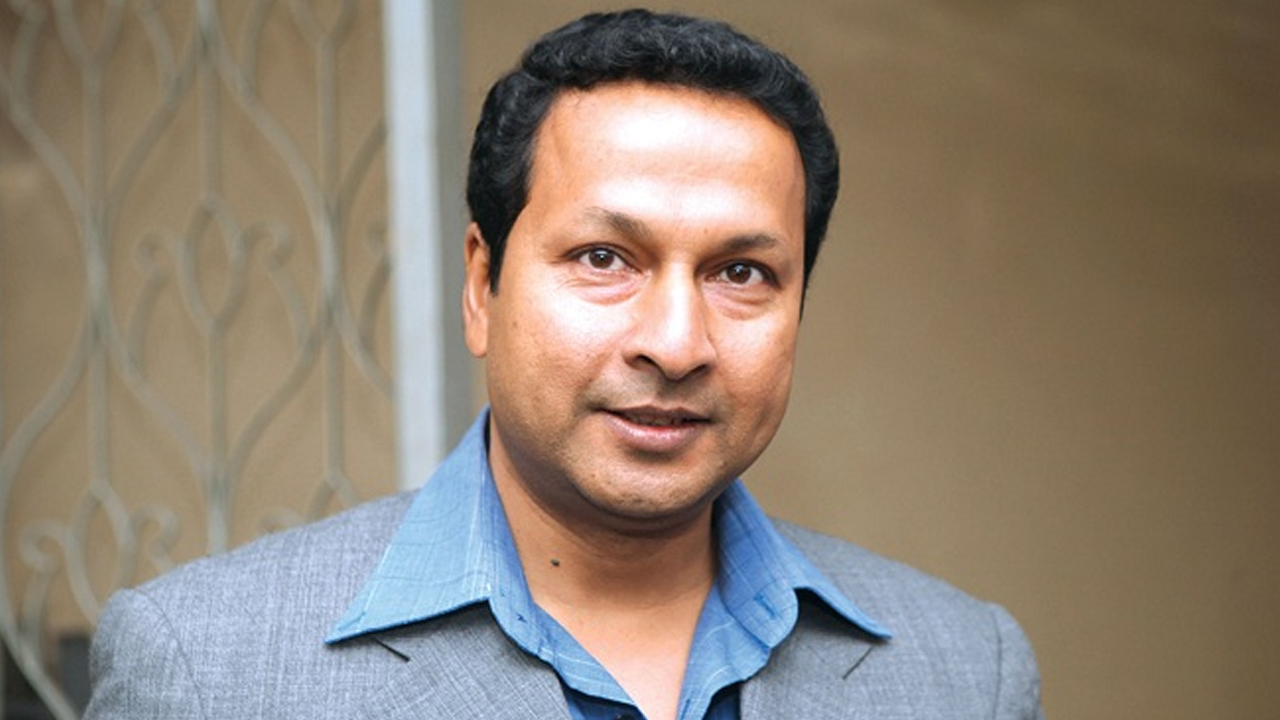 নুসরাত ফারিয়ার গ্রেপ্তার ও কারামুক্তি নিয়ে ক্ষোভ ঝাড়লেন বাপ্পারাজ