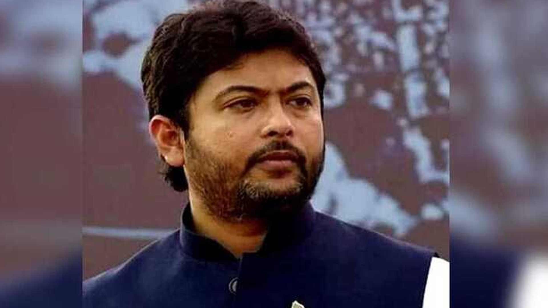 ফরিদপুরে থানায় হামলার ঘটনায় সাবেক এমপি নিক্সন চৌধুরী প্রধান আসামি