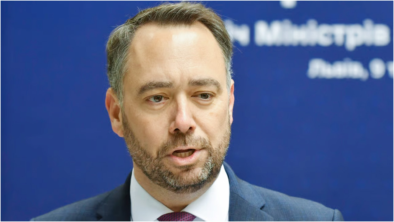 ইউএনজিএতে ফিলিস্তিনকে রাষ্ট্র হিসেবে স্বীকৃতি দেবে বেলজিয়াম