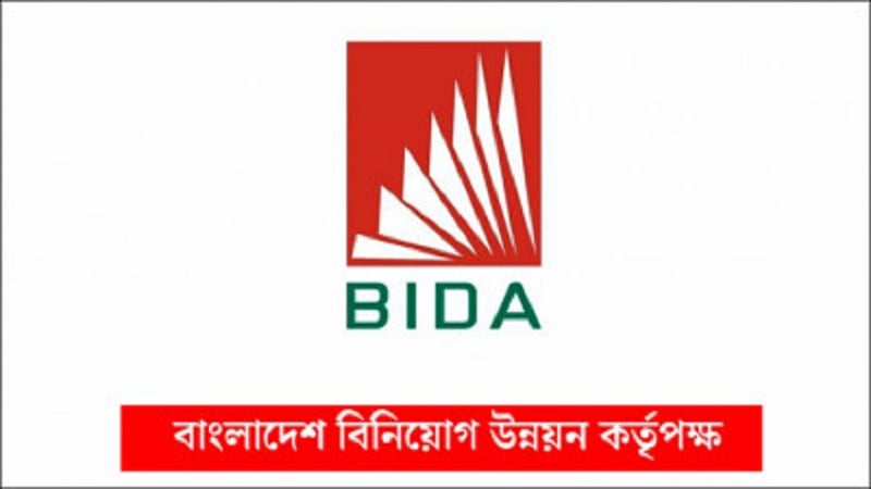 চীন সফরে বাংলাদেশ প্রতিনিধি দল, টার্গেট বৈদেশিক বিনিয়োগ ও শিল্পখাত সম্প্রসারণ