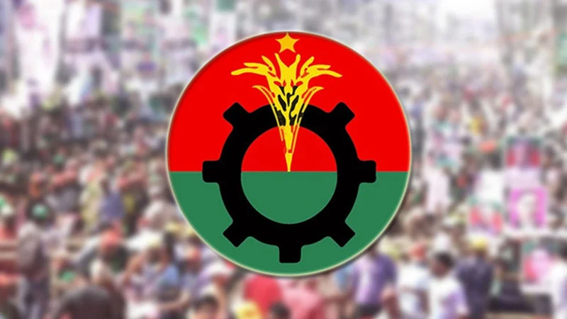 প্রধানমন্ত্রী পদে ১০ বছরের বেশি নয় সিদ্ধান্তে একমত বিএনপি