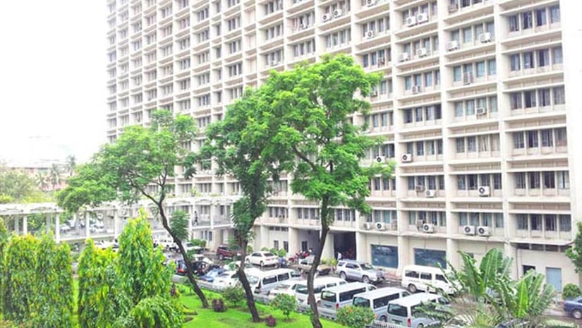 সচিবালয় কর্মচারীদের পদবি পরিবর্তনে ৯ যুক্তি