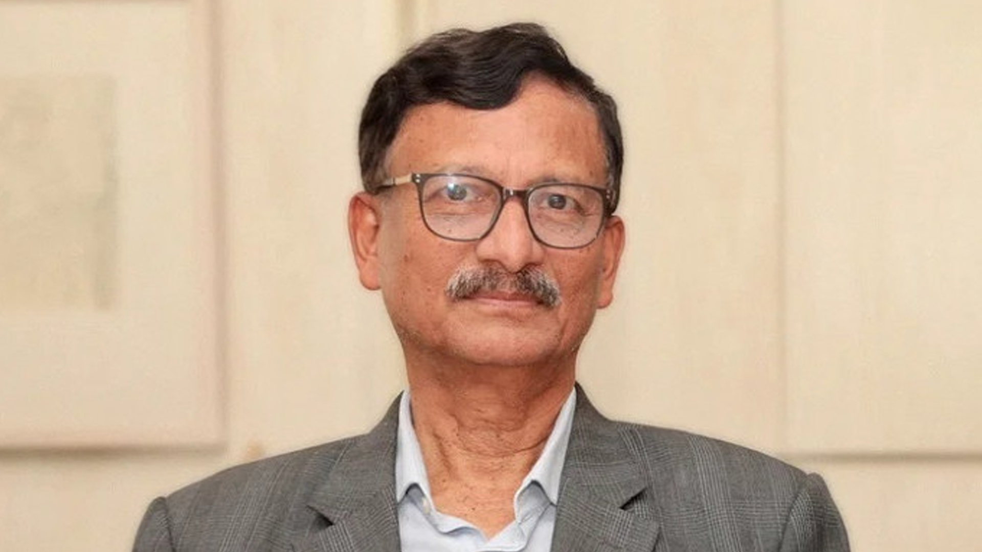 মালয়েশিয়া সফরে গেলেন পররাষ্ট্র উপদেষ্টা