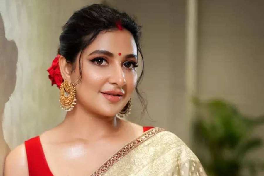 ৫ মিনিট পরপর বাথরুমে গিয়ে কেঁদেছি