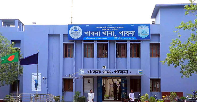 পাবনায় যুবককে অপহরণ, ৭০ হাজার টাকা মুক্তিপণ আদায়