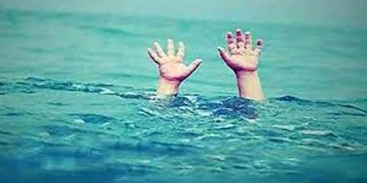 লক্ষ্মীপুরে পানিতে ডুবে তিন শিশুর মৃত্যু