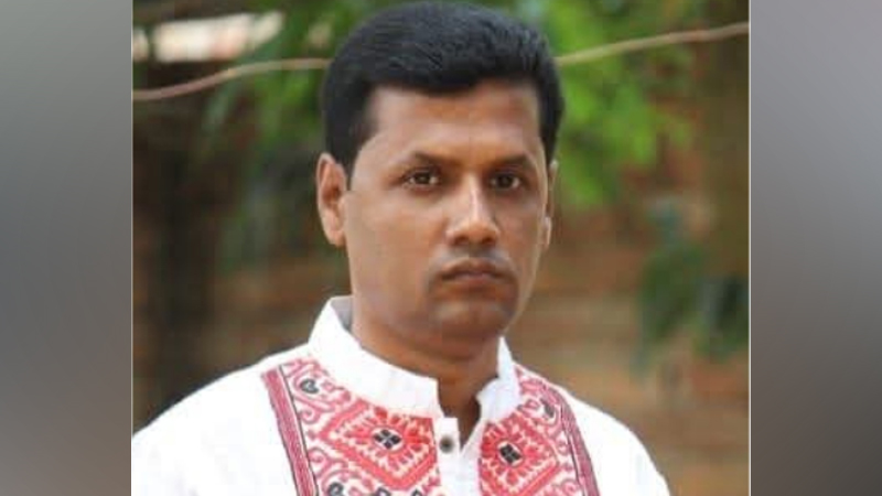 যুক্তরাষ্ট্রের সেনা-নৌ কর্মকর্তা পরিচয়ে প্রতারণা: যুবদল নেতা বহিষ্কার