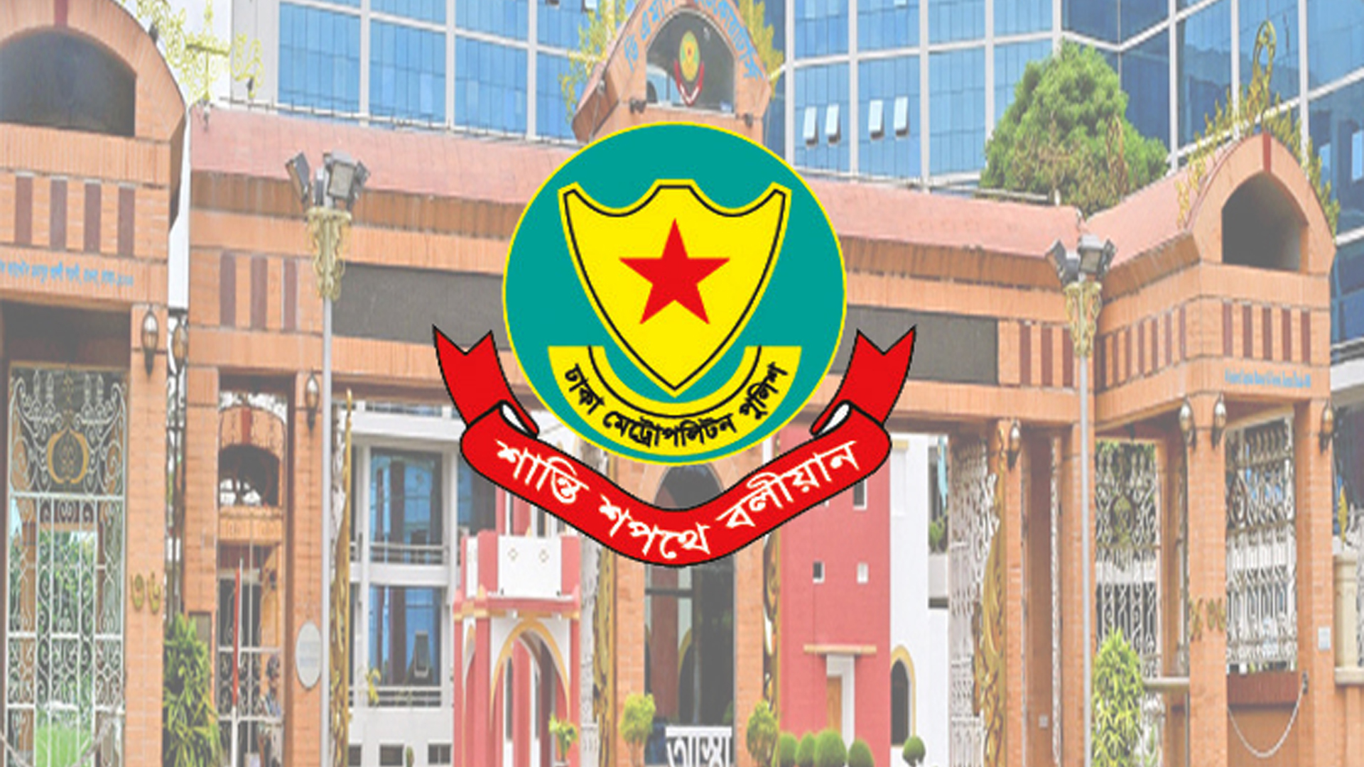 ধানমন্ডি ৩২ থেকে আটক রিকশাচালককে হত্যা মামলার আসামি করা হয়নি: ডিএমপি