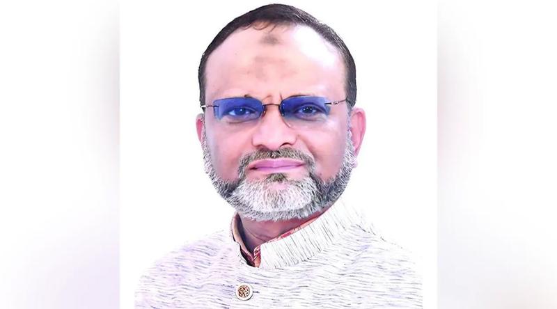 নীলক্ষেতে ডাকসুর ৮৮ হাজার ব্যালট ছাপা, জানতোনা ঢাবি!